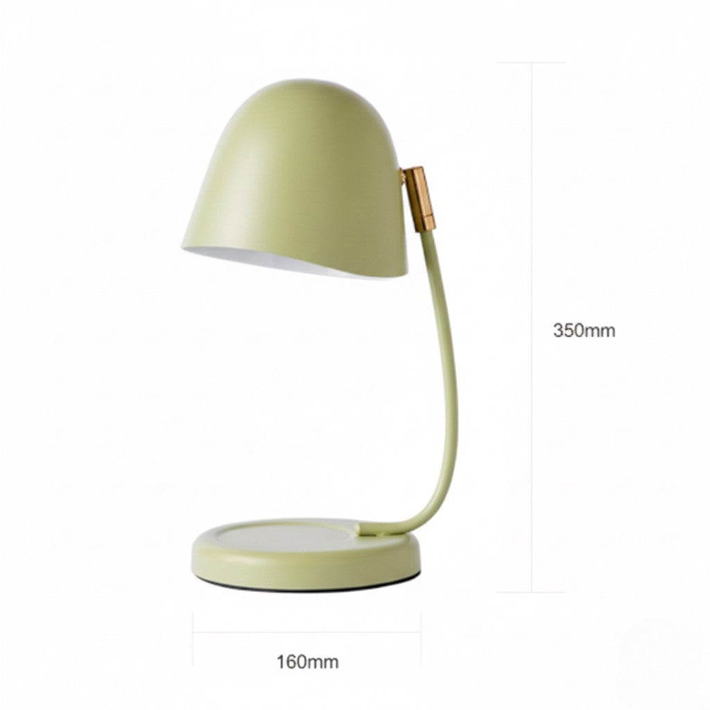 Creative Eggshell Aromatherapy Candle Warmer Lamp