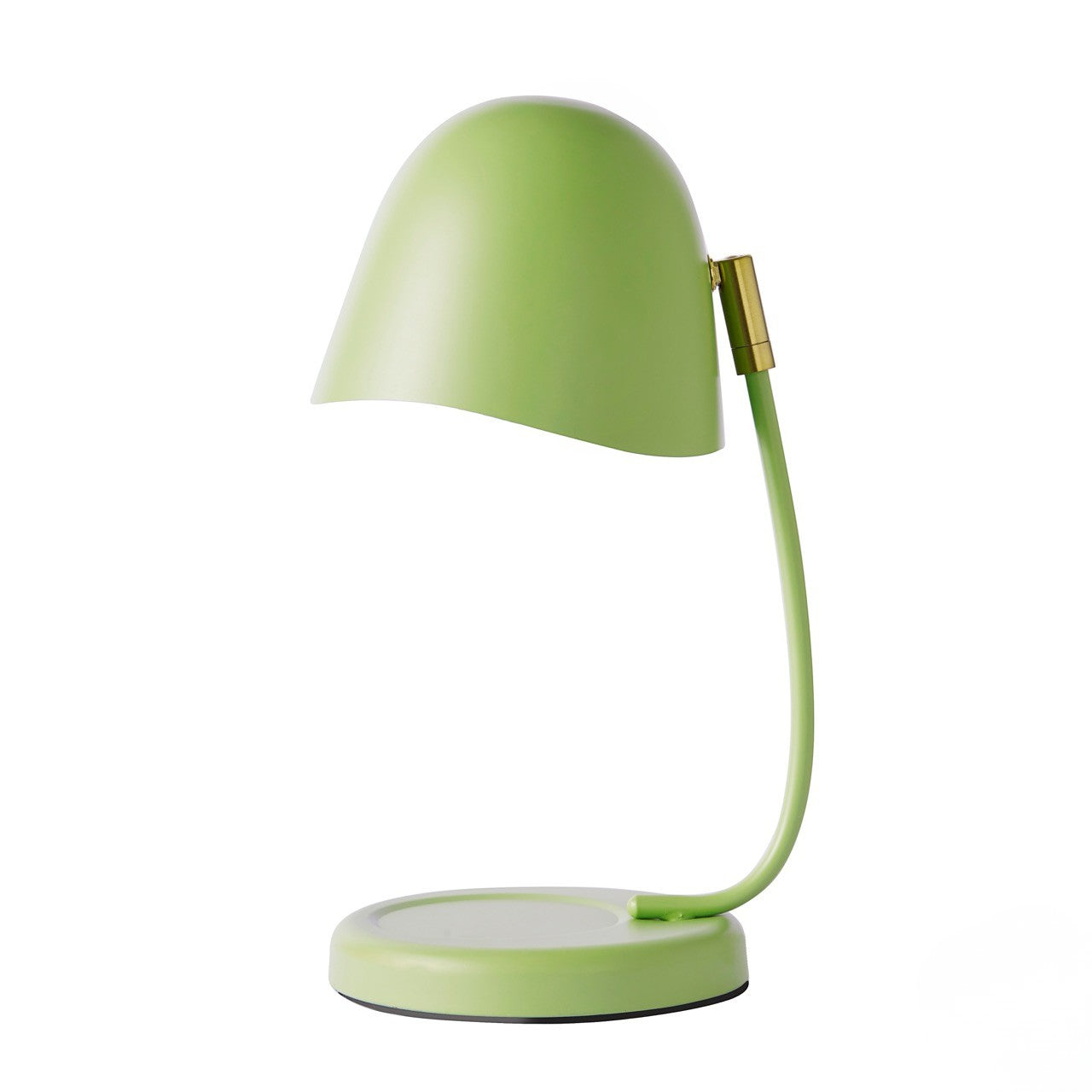 Creative Eggshell Aromatherapy Candle Warmer Lamp