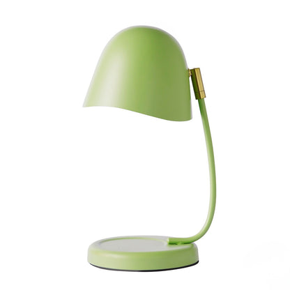 Creative Eggshell Aromatherapy Candle Warmer Lamp