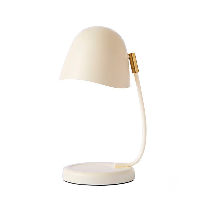 Creative Eggshell Aromatherapy Candle Warmer Lamp