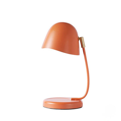 Creative Eggshell Aromatherapy Candle Warmer Lamp