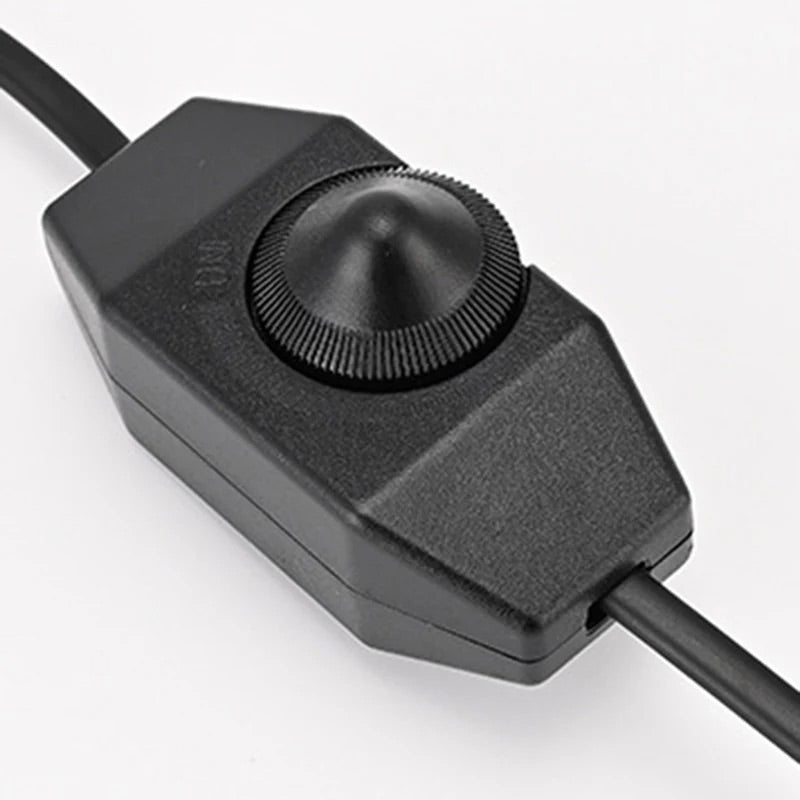 Crystal Cube Candle Warmer Lamp