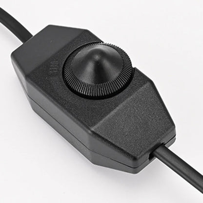 Crystal Cube Candle Warmer Lamp