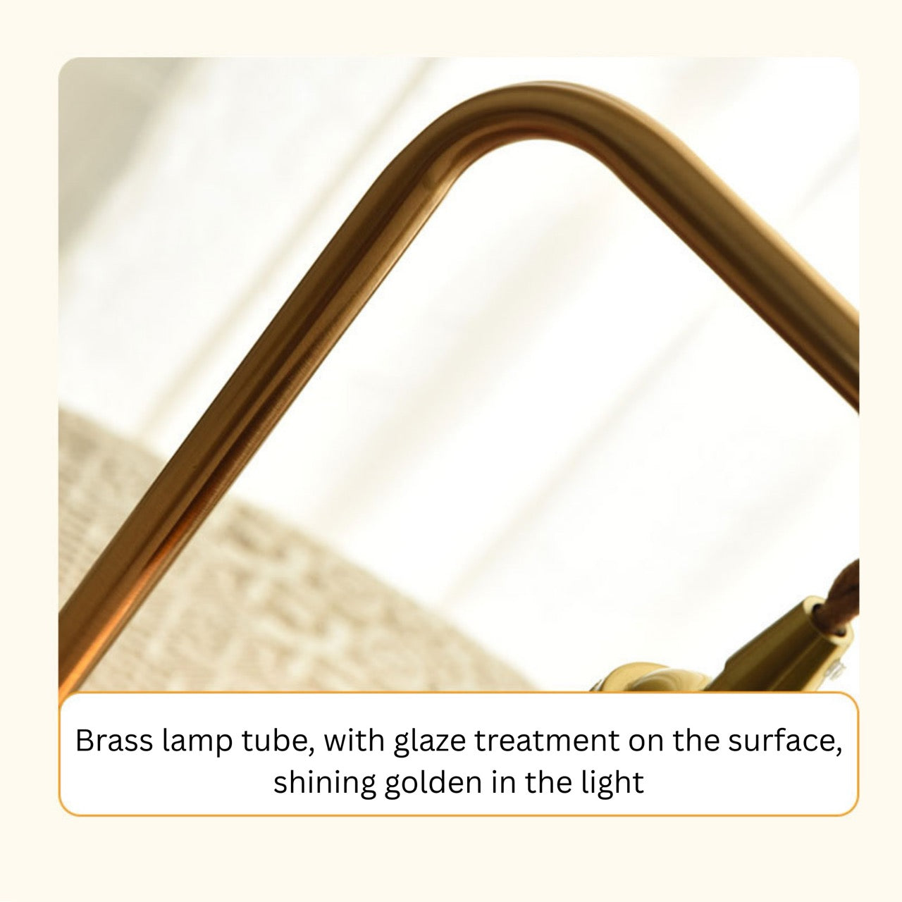 Flameless Aromatherapy Candle Warmer Lamp – Retro Wax Melt