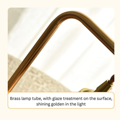 Flameless Aromatherapy Candle Warmer Lamp – Retro Wax Melt