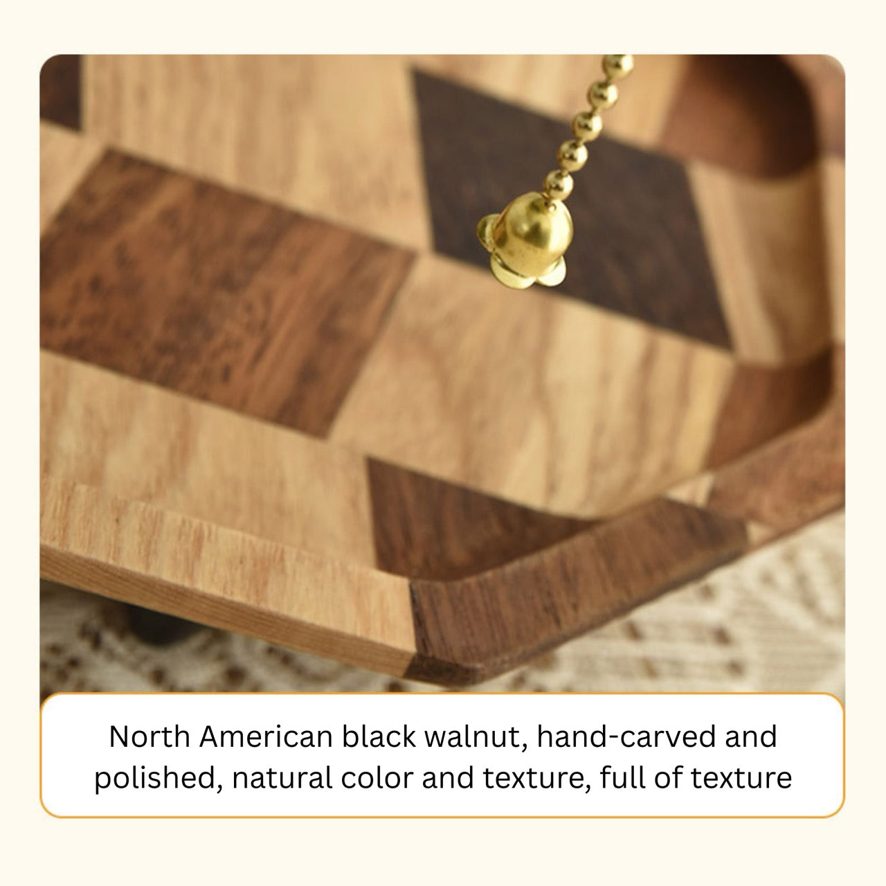 Flameless Aromatherapy Candle Warmer Lamp – Retro Wax Melt