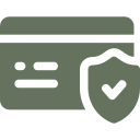 Fast and Safe Payment